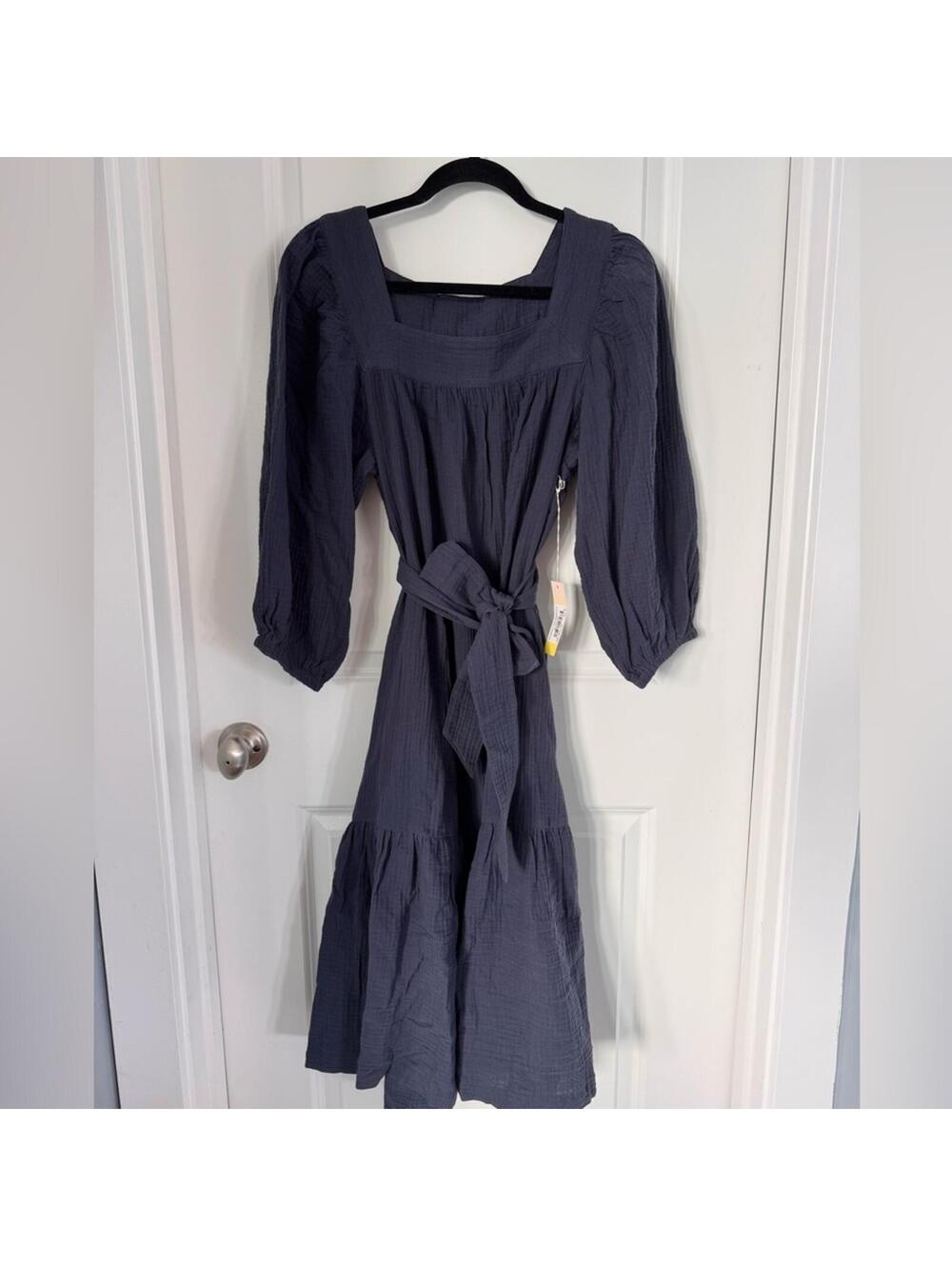 NWT‼️ Summersalt Dress - Picture 2 of 5
